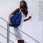 <b>gisele</b> <b>bundchen</b>
