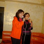 <b>동호인</b>과 산호 노래방에서,,,