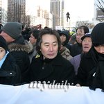 스크린<b>쿼터</b> 중 신호등을 주목해주세요 !!