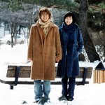 겨울<b>연가</b> ost가 판매량 1등을 할 것인가?