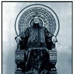 닥터 후-후만추