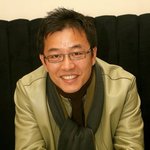 <b>이기영</b>