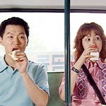 이나영 그동안의 <b>상대</b><b>배우</b>들