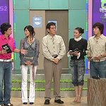 <b>오윤아</b> ::: 해피투게더 프렌즈