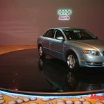 <b>audi</b> new a4 4