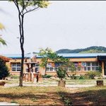 국내 여행지 05