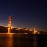 금문교(<b>golden</b> gate bridge) (2)