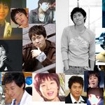 <b>연정훈</b>vs하동균vs믹키유천 닮은꼴