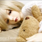 ▽<b>구관</b>인형