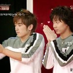 <b>앤디</b> 너무 귀엽다, -  -ㅋㅋ