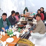 개곡<b>동문</b>3