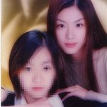 <b>서지혜</b> 고2때 스타샷..혹시 대2 아냐?