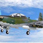 국산 전술통제기 1호기 <b>ko</b>-1 출고