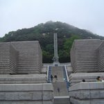 <b>송도</b>에서(1)