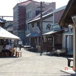 <b>야인시대</b>11