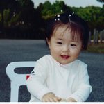 j u e u n 1 0 0 4 ..맑고 건강하게...