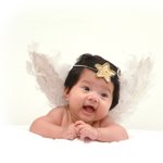 미소천사 <b>세린</b>^^