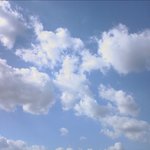 <b>서동요</b>..헨폰으로 찍은 건데 어때요 잘 나왔나요
