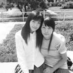요즘 대세 <b>상큼</b>걸 한효주 직찍