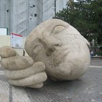 <b>레</b>꾸뜨
