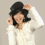 김민선 <b>상큼</b>발랄