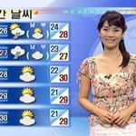 낮 <b>기온</b> 30도