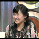 자연미인 남상미, 웃을때마다 <b>윙크</b>하네
