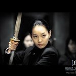 봐줄만해서 올립<b>니더</b>예22