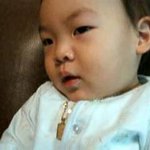 <b>집요</b>한 엄마의 요구!