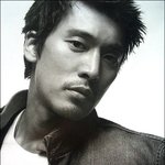 조각 남자 <b>김민준</b>