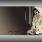 전지현<b>바탕</b>화면20