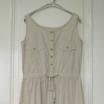 <b>sj</b>의 옷과 구두