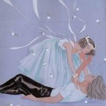 <b>이은혜</b>님의 "blue"