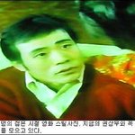 오지명―권상우 ‘꼭 닮은’ <b>사진</b> 화제