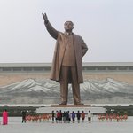 <b>평양</b> 시내1