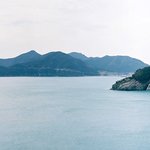 <b>거제</b>도 풍경