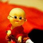 <b>쿵후</b>하는 꼬마
