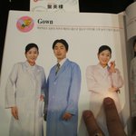 뉜지 알겠소? 현영 <b>무명</b>시절 오홋 풋풋하구랴