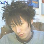 <b>태기</b> 사뒨^^