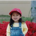 저의 조카 <b>하영</b>이를 소개합니다.  예쁘게 봐주세요..  ^^