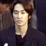 <b>송승현</b>