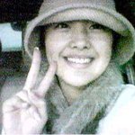 살인보조개 유민 직찍사진 모음 - <b>ii</b>