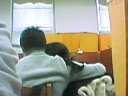 암때나 <b>연애질</b> 버럭!!