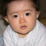 <b>아우</b> 이뽀라!!
