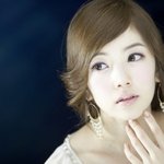 <b>투야</b> 김지혜 최근, 전부 화보같아