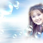 <b>장나라</b>6