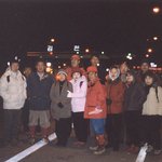 경주남산 <b>산행</b>01