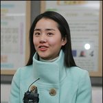 문근영 졸업식 사진 생<b>중계</b>