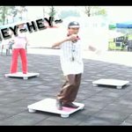 [화제/이슈영상] <b>힙합</b> 할아버지