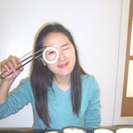 세상에서 가장 맛있는<b>윙크</b>